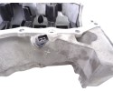 Carter, Nissan Kubistar (X76) Premium (L1) 2008, 8200318813
