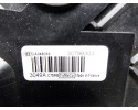 Cerradura puerta delantera derecha, Volvo XC60 Kinetic AWD 2009, 30799303