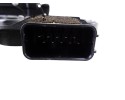 Cerradura puerta trasera izquierda, Volvo XC60 Kinetic AWD 2009, 30799326