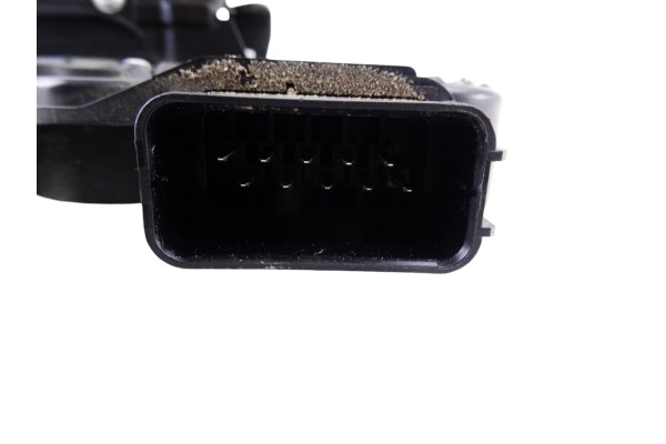 Cerradura puerta trasera izquierda, Volvo XC60 Kinetic AWD 2009, 30799326