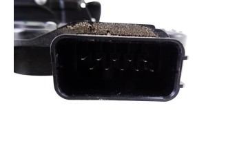 Cerradura puerta trasera izquierda, Volvo XC60 Kinetic AWD 2009, 30799326