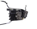 Cerradura puerta trasera derecha, Peugeot 308 Access 2014, 9807954780
