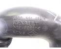 Tubo, Nissan Kubistar (X76) Premium (L1) 2008, 8200331958