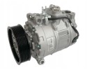 AIR CONDITIONING COMPRESSOR AUDI Q7 3 6 FSI 06 VW TOUAREG 3 2 V6 3 6