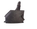 Filtro aire, Volvo XC60 Kinetic AWD 2009, 6893747