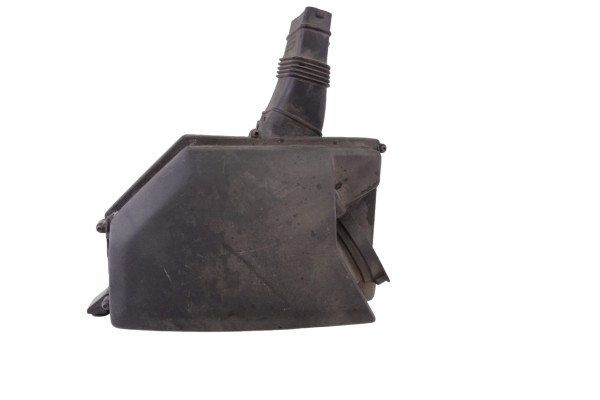 Filtro aire, Volvo XC60 Kinetic AWD 2009, 6893747