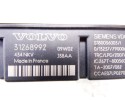 Sensor, Volvo XC60 Kinetic AWD 2009, 31268992