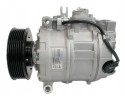 AIR CONDITIONING COMPRESSOR AUDI Q7 3 6 FSI 06 VW TOUAREG 3 2 V6 3 6 Part manufacturer EURO KLIMA