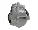AIR CONDITIONING COMPRESSOR AUDI Q7 3 6 FSI 06 VW TOUAREG 3 2 V6 3 6 Catalog number of the part 3B0820803B 3B0820803C 447150 243