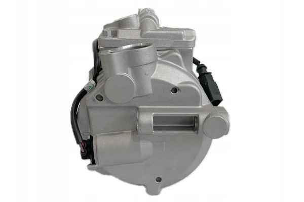 AIR CONDITIONING COMPRESSOR AUDI Q7 3 6 FSI 06 VW TOUAREG 3 2 V6 3 6 Catalog number of the part 3B0820803B 3B0820803C 447150 243