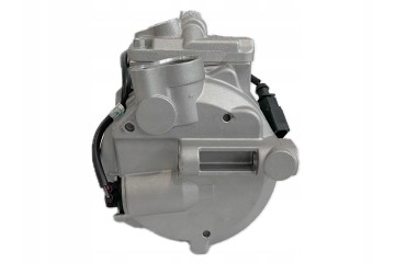 AIR CONDITIONING COMPRESSOR AUDI Q7 3 6 FSI 06 VW TOUAREG 3 2 V6 3 6 Catalog number of the part 3B0820803B 3B0820803C 447150 243