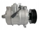 AIR CONDITIONING COMPRESSOR AUDI Q7 3 6 FSI 06 VW TOUAREG 3 2 V6 3 6 Quality of parts according to GVO P replacement with origin