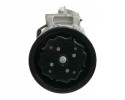 AIR CONDITIONING COMPRESSOR AUDI Q7 3 6 FSI 06 VW TOUAREG 3 2 V6 3 6 Car type passenger cars