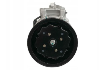 AIR CONDITIONING COMPRESSOR AUDI Q7 3 6 FSI 06 VW TOUAREG 3 2 V6 3 6 Car type passenger cars