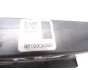 Cerradura puerta delantera derecha, Peugeot 308 Access 2014, 9810309380