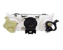 Mando calefaccion / aire acondicionado, Dodge Caliber (Pm) S 2007, P55111874AA