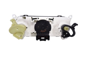 Mando calefaccion / aire acondicionado, Dodge Caliber (Pm) S 2007, P55111874AA