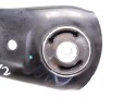 Brazo suspension delantero derecho, Volkswagen Polo V (6C1) Comfortline 2014