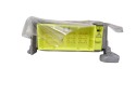 Centralita airbag, Toyota Corolla (E12) 2.0 D-4D Sol Berlina 2004, 8917002370