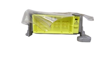 Centralita airbag, Toyota Corolla (E12) 2.0 D-4D Sol Berlina 2004, 8917002370