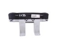 Mando climatizador, Hyundai IX35 (El/lm) Style 2WD 2015, 972502Y400