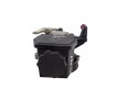 Bomba direccion, Mercedes-benz Clase e (Bm 210) Berlina 300 Diesel (210.020) 1997, 0024662201