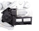 Elevalunas delantero izquierdo, Renault Megane Iii Coupe Dynamique 2012, 807315834R