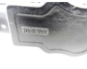 Filtro gasoil, Renault Megane Iii Coupe Dynamique 2012, 70387686