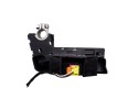Módulo electrónico, Audi A6 Allroad Quattro (4FH) 2.7 TDI Quattro 2008, 4F0915519