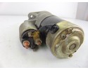 Motor arranque, Hyundai Coupe (Rd) 1.6 Fx 1999, 3610023100