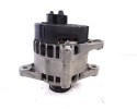Alternador, Alfa Romeo 147 (190) 1.9 JTD Impression 2004