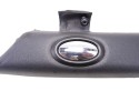 Molduras delanteras, Mini Mini (R56) Cooper 2010, 2752844