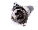 Motor arranque, Alfa Romeo 147 (190) 1.9 JTD Impression 2004