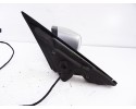 Retrovisor izquierdo, Bmw Serie 3 Berlina (E46) 316i 2000