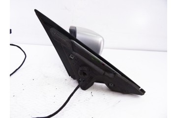 Retrovisor izquierdo, Bmw Serie 3 Berlina (E46) 316i 2000