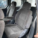 KIA CARNIVAL II (FL) 2.9 CDRi EX KIA CARNIVAL II (FL) 2.9 CDRi EX