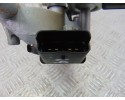 Motor limpia delantero, Citroen C3 Picasso Exclusive 2013