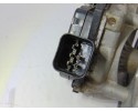 Motor limpia delantero, Kia Rio (Yb) Business 2017, 98110-C1950
