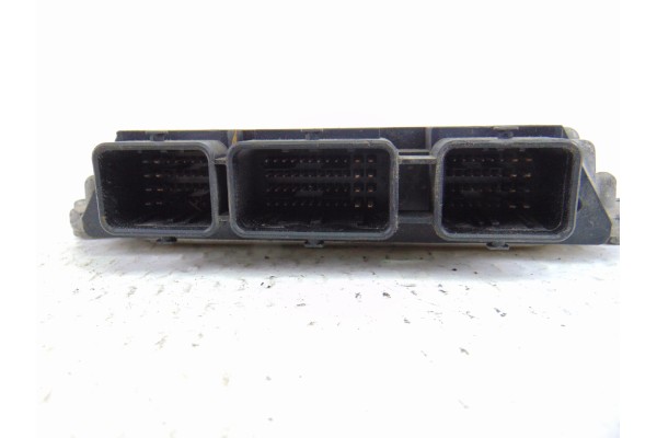 Centralita motor uce, 9647785780