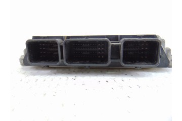 Centralita motor uce, 9647785780