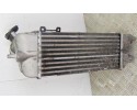 Intercooler, Hyundai I30 (Fd) Classic 2008, 282702A62X