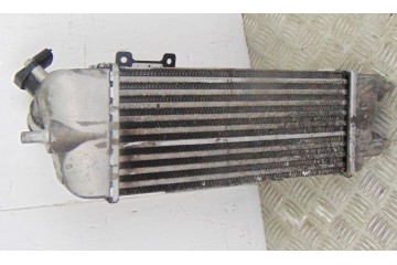 Intercooler, Hyundai I30 (Fd) Classic 2008, 282702A62X