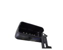 Cerradura puerta delantera derecha, Citroen DS5 Design 2014, 9686919180