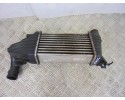 Intercooler, Opel Astra H Berlina Cosmo 2004, 13128926