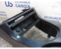 Consola central, Bmw Serie X5 (E53) 3.0d 2003