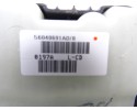 Mando elevalunas delantero izquierdo, Dodge Caliber (Pm) S 2007, 56040691AD