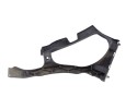 Soporte paragolpes trasero, Citroen DS5 Design 2014, 9687583780
