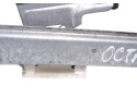 Elevalunas delantero derecho, Skoda Octavia Berlina (1U2) Ambiente 2001
