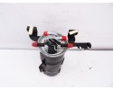 Filtro gasoil, Audi A6 Allroad Quattro (4FH) 2.7 TDI Quattro 2008, 4F0201987E
