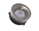 Motor calefaccion, Honda Accord Berlina (Cl/cn) 2.0 Comfort 2003